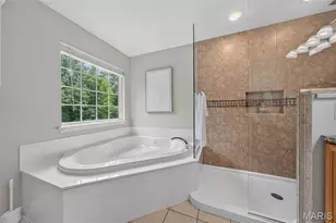 119 St Marys Ln, Old Monroe, MO 63369 - Photo 26
