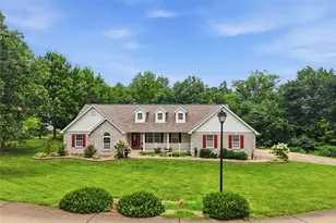 119 St Marys Ln, Old Monroe, MO 63369 - Photo 60