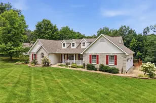 119 St Marys Ln, Old Monroe, MO 63369 - Photo 64