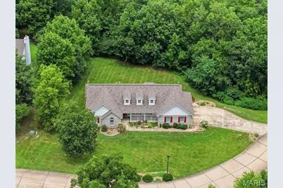 119 Saint Marys Lane, Old Monroe, MO 63369 - Photo 66