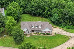 119 St Marys Ln, Old Monroe, MO 63369 - Photo 66