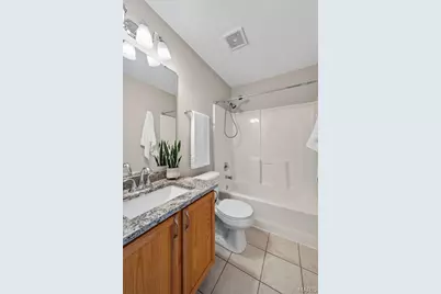 119 Saint Marys Lane, Old Monroe, MO 63369 - Photo 54