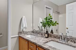119 St Marys Ln, Old Monroe, MO 63369 - Photo 40