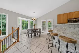 119 St Marys Ln, Old Monroe, MO 63369 - Photo 8