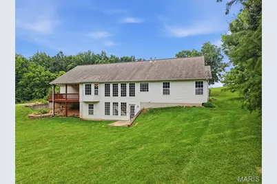 119 Saint Marys Lane, Old Monroe, MO 63369 - Photo 58