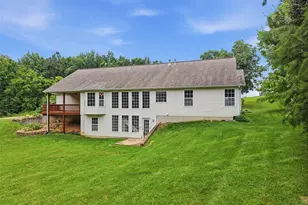 119 St Marys Ln, Old Monroe, MO 63369 - Photo 58