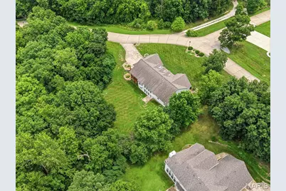 119 Saint Marys Lane, Old Monroe, MO 63369 - Photo 74