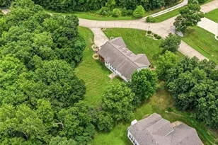 119 St Marys Ln, Old Monroe, MO 63369 - Photo 74