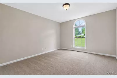 119 Saint Marys Lane, Old Monroe, MO 63369 - Photo 32