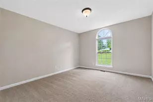 119 St Marys Ln, Old Monroe, MO 63369 - Photo 32