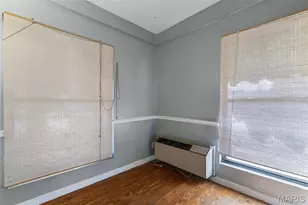 47 N Allen St, Bonne Terre, MO 63628 - Photo 26
