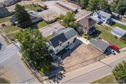 47 N Allen Street, Bonne Terre, MO 63628 - Photo 8