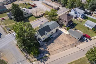 47 N Allen St, Bonne Terre, MO 63628 - Photo 8
