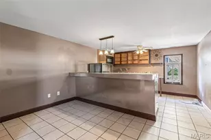 47 N Allen St, Bonne Terre, MO 63628 - Photo 44