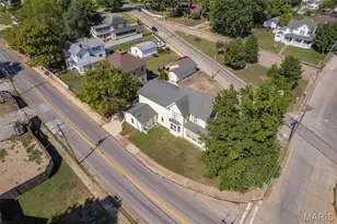 47 N Allen St, Bonne Terre, MO 63628 - Photo 18