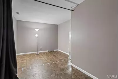 47 N Allen Street, Bonne Terre, MO 63628 - Photo 68