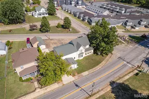 47 N Allen St, Bonne Terre, MO 63628 - Photo 16