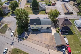 47 N Allen St, Bonne Terre, MO 63628 - Photo 12