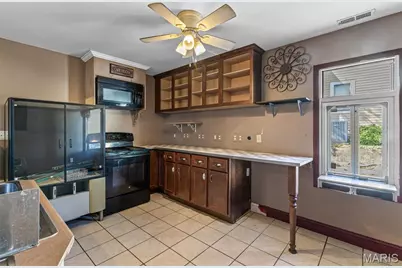 47 N Allen Street, Bonne Terre, MO 63628 - Photo 46