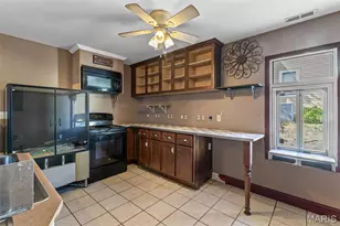 47 N Allen St, Bonne Terre, MO 63628 - Photo 46
