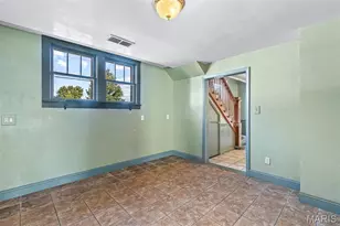 47 N Allen St, Bonne Terre, MO 63628 - Photo 52
