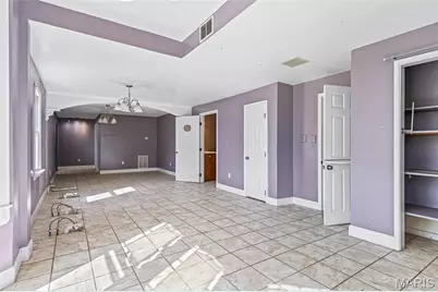 47 N Allen Street, Bonne Terre, MO 63628 - Photo 32