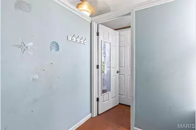 47 N Allen Street, Bonne Terre, MO 63628 - Photo 60
