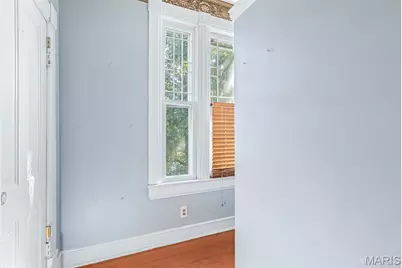 47 N Allen Street, Bonne Terre, MO 63628 - Photo 58