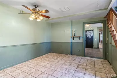 47 N Allen Street, Bonne Terre, MO 63628 - Photo 22