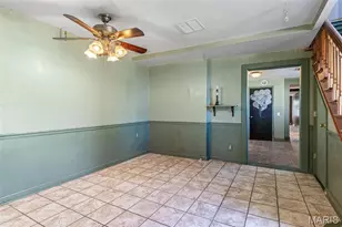 47 N Allen St, Bonne Terre, MO 63628 - Photo 22