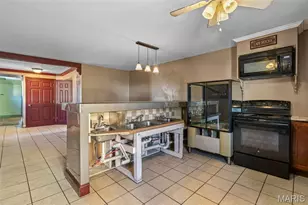 47 N Allen St, Bonne Terre, MO 63628 - Photo 48