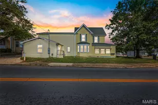 47 N Allen St, Bonne Terre, MO 63628 - Photo 72