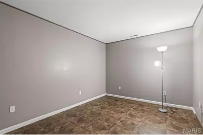 47 N Allen Street, Bonne Terre, MO 63628 - Photo 70