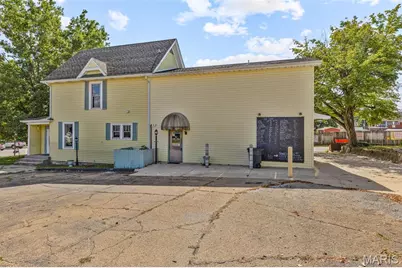 47 N Allen Street, Bonne Terre, MO 63628 - Photo 6