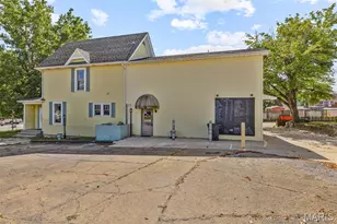 47 N Allen St, Bonne Terre, MO 63628 - Photo 6