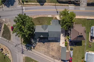 47 N Allen St, Bonne Terre, MO 63628 - Photo 20