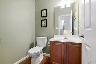2039 St Madeleine Dr, O'Fallon, MO 63368 - Photo 12