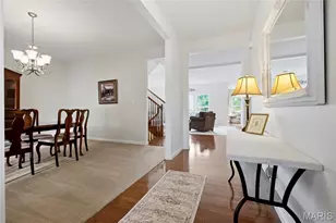 2039 St Madeleine Dr, O'Fallon, MO 63368 - Photo 4