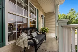 2039 St Madeleine Dr, O'Fallon, MO 63368 - Photo 2