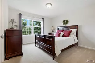2039 St Madeleine Dr, O'Fallon, MO 63368 - Photo 18