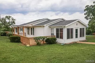 700 N High St, Imperial, MO 65486 - Photo 2