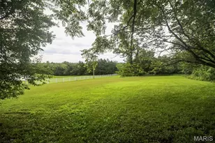 700 N High St, Imperial, MO 65486 - Photo 32