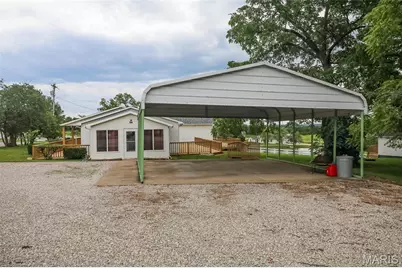 700 N High Street, Imperial, MO 65486 - Photo 36