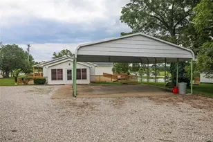 700 N High St, Imperial, MO 65486 - Photo 36