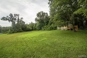 700 N High St, Imperial, MO 65486 - Photo 30