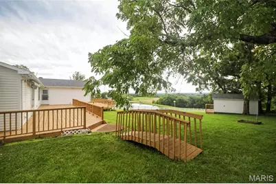 700 N High Street, Imperial, MO 65486 - Photo 34