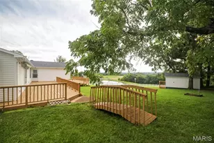 700 N High St, Imperial, MO 65486 - Photo 34