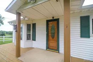 700 N High St, Imperial, MO 65486 - Photo 24