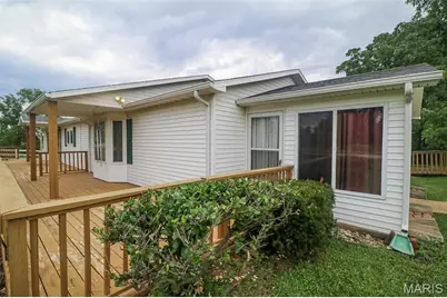 700 N High Street, Imperial, MO 65486 - Photo 38