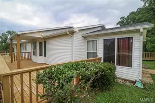 700 N High St, Imperial, MO 65486 - Photo 38